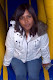 Mi foto