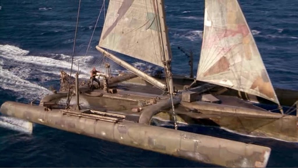 It's (NOT) All About the Pentium, Baby! FringeEdTech