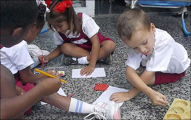 niños 4