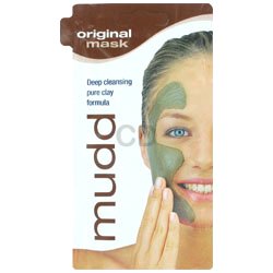 [mudd.htm]