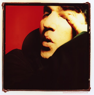 Blog de Musica