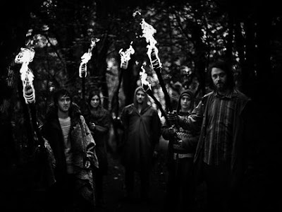 Blog de Musica Alternativa