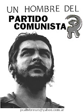 che guevara