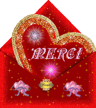 حبيبتـــــــــــــى Merci4