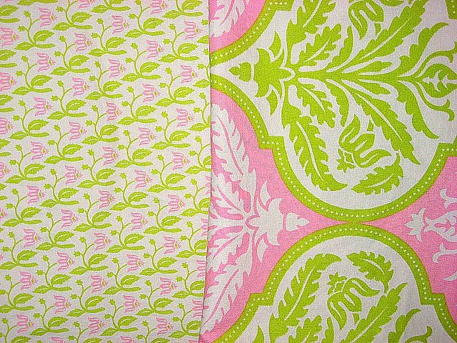[Light+Pink+&+Lime+Coordinating+Fabrics.jpg]