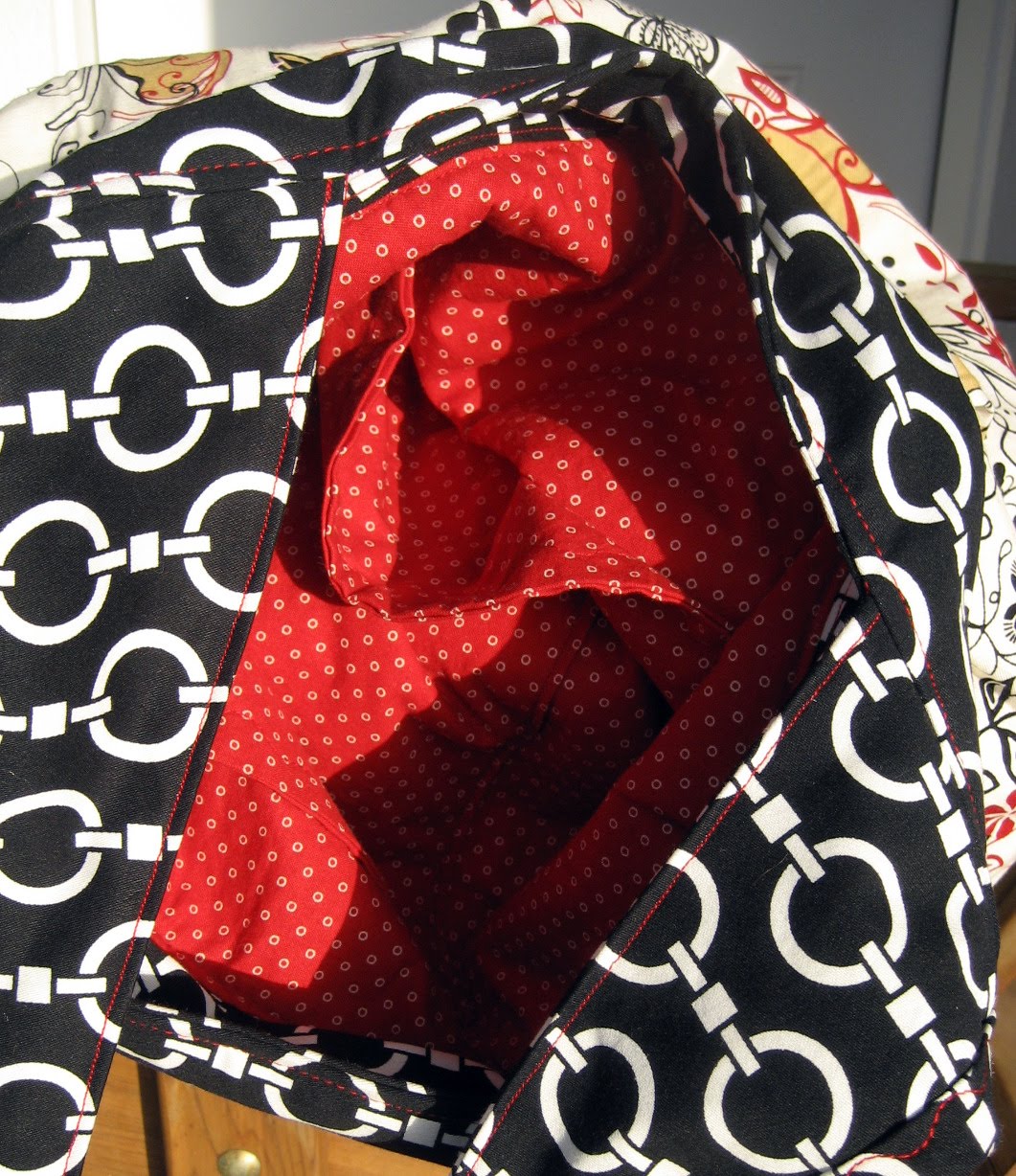 [Script+Bag+Interior.jpg]