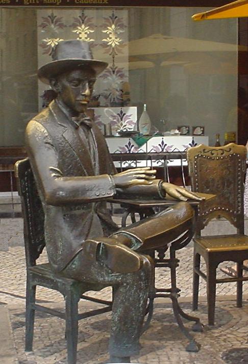 [pessoa.JPG]