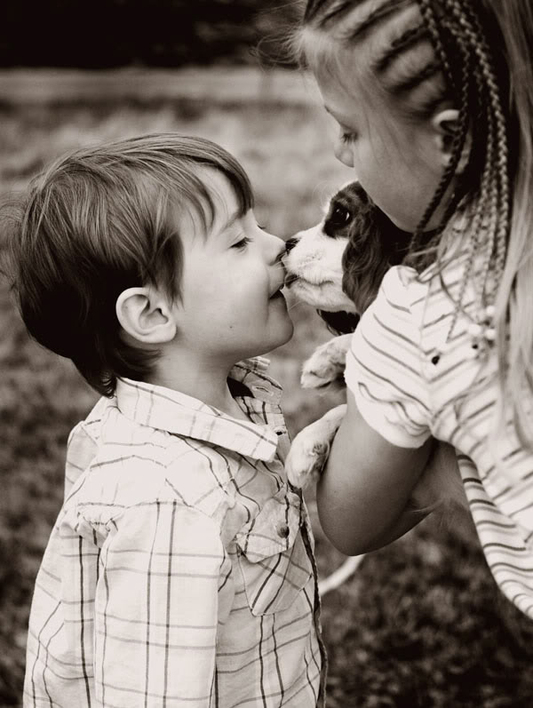 [Haydens-puppy-kisses-323.jpg]
