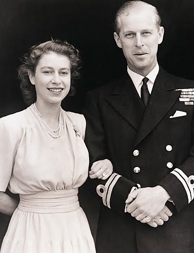 queen elizabeth ii wedding queen elizabeth 2nd wedding dress. queen elizabeth ii wedding