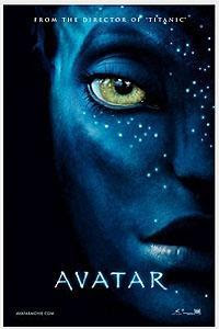 Watch Avatar Online Free Full Movie