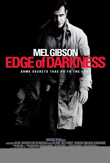 Edge of Darkness 2010 Full Movie