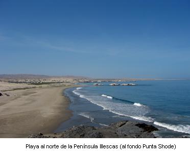 Illescas Peninsula Alchetron, The Free Social Encyclopedia