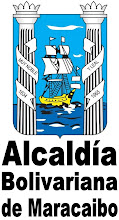 Alcaldia Bolivariana de Maracaibo
