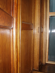 LLys Glas, Swansea University