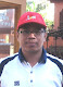 Foto saya