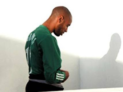 Pemain Sepak Bola Shalat Pemain Sepak Bola Shalat