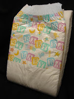 Free sample adult diaper what Pity, that free sample adult diaper think, that