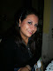 Mi foto