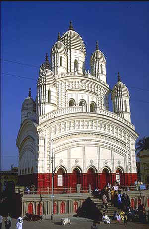Kolkata