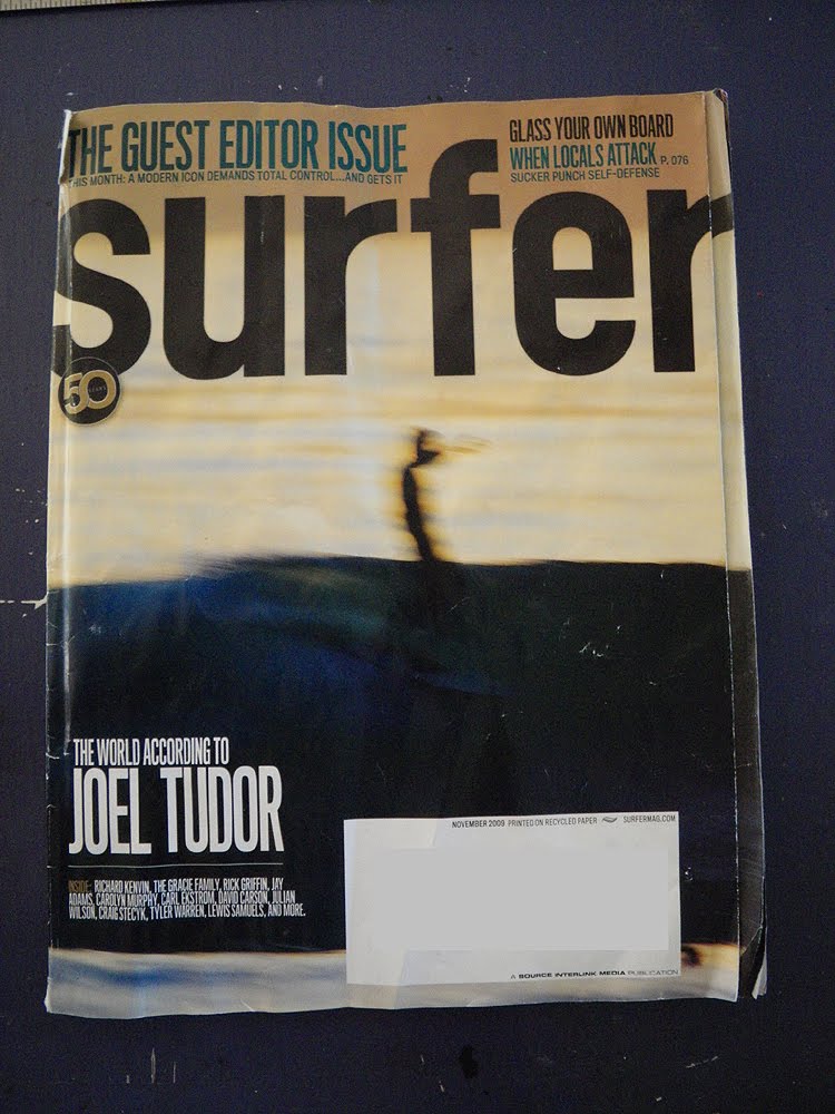 [surfer_mag.jpg]