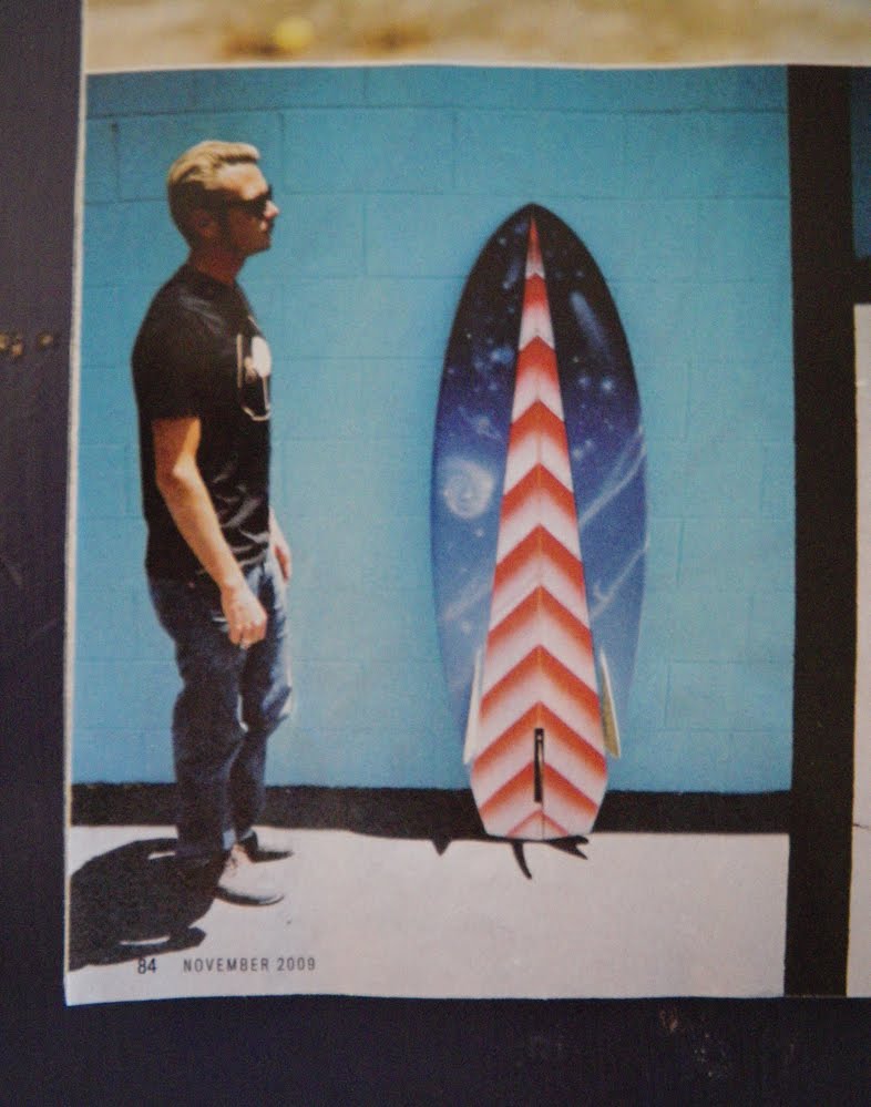 [surfy_surfer.jpg]