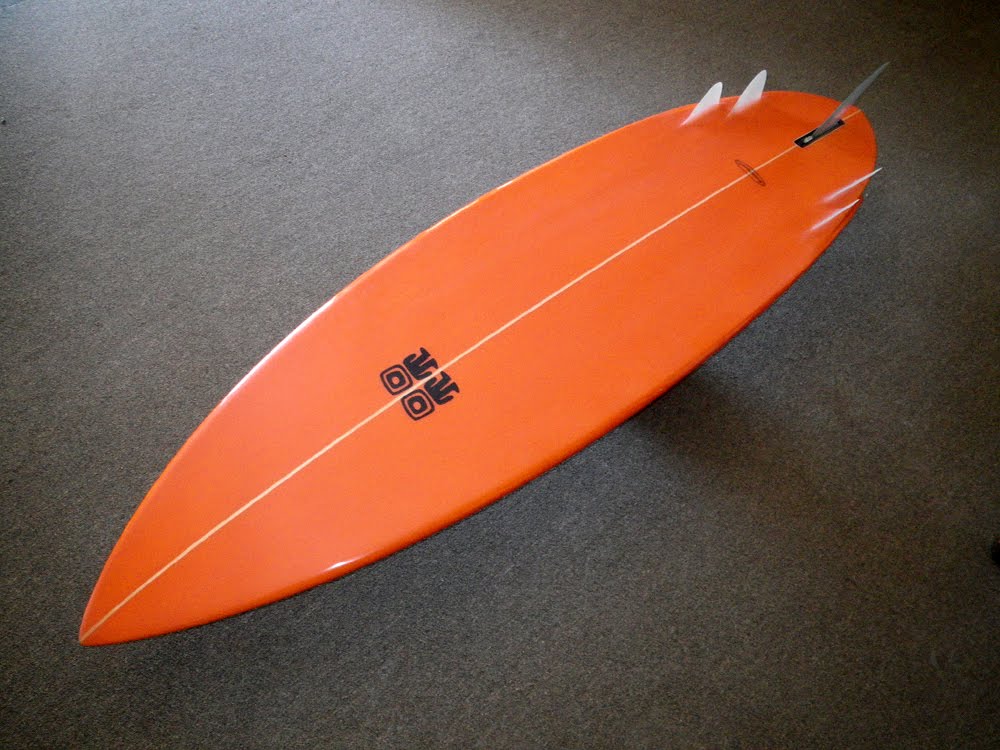[surfboard_time.jpg]