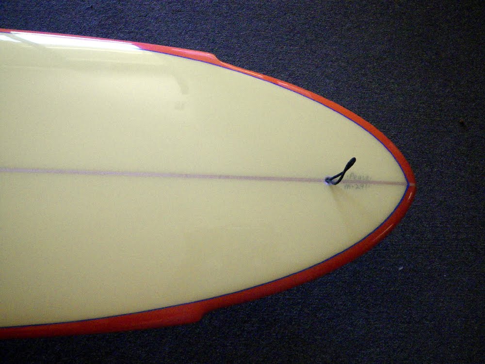 [pintail.jpg]