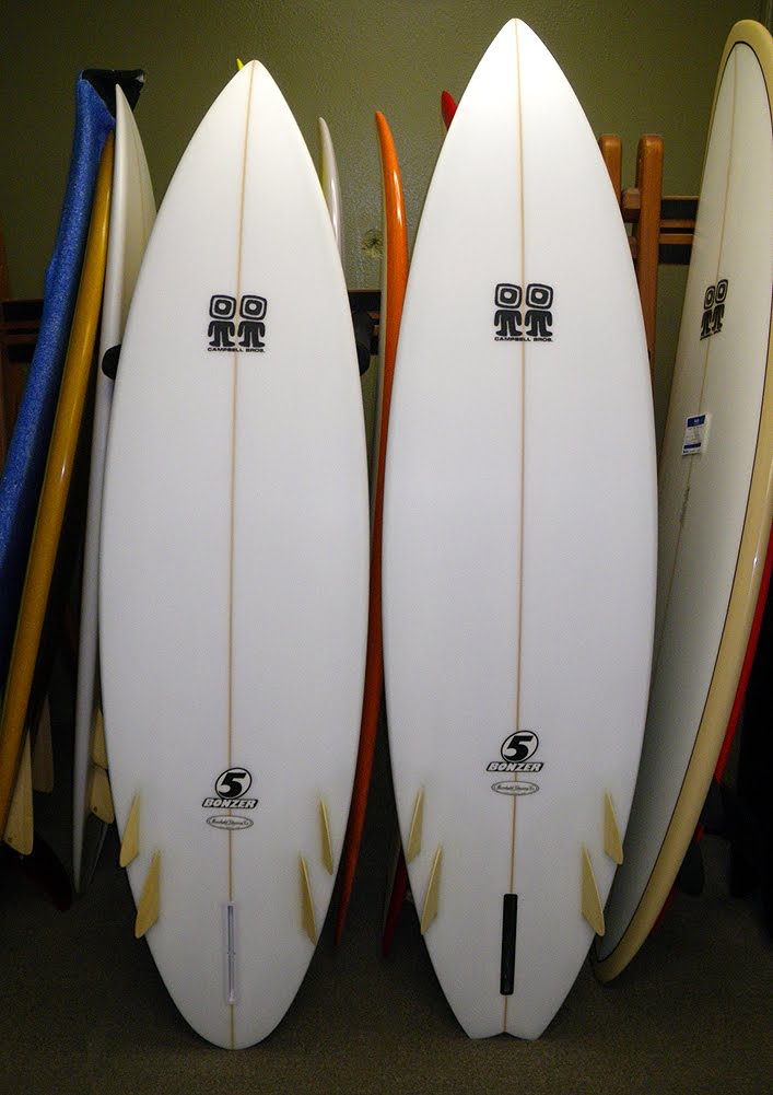[bonzer_surfboards+(1).jpg]