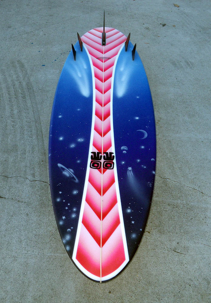 [cosmic_surfy_surfboard.jpg]