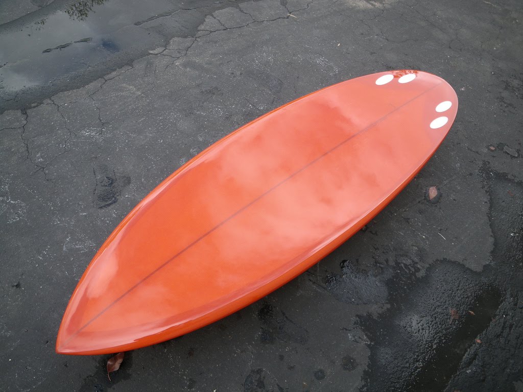 [surfing.jpg]