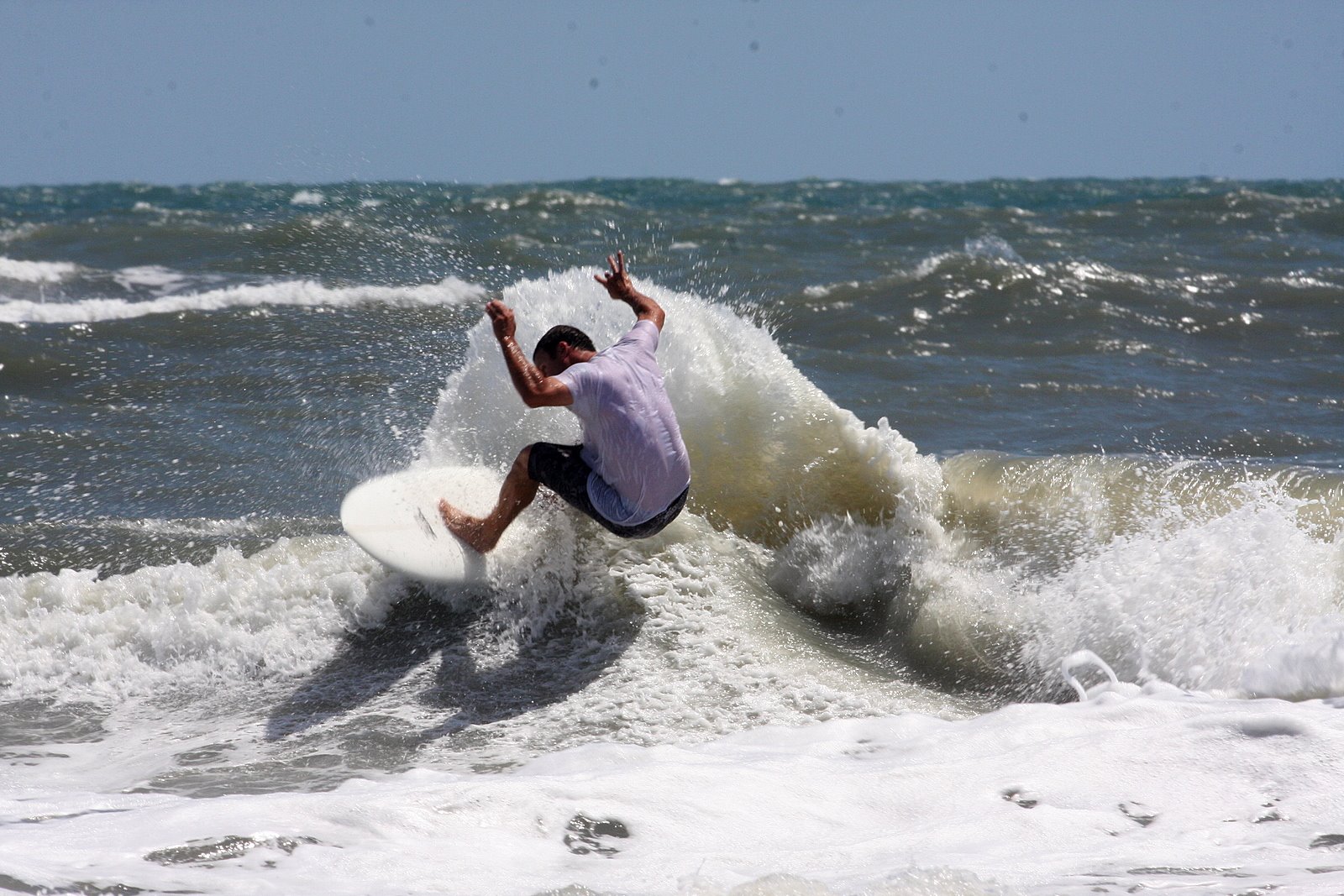 [DK_swordfish_quad_surfing.jpg]