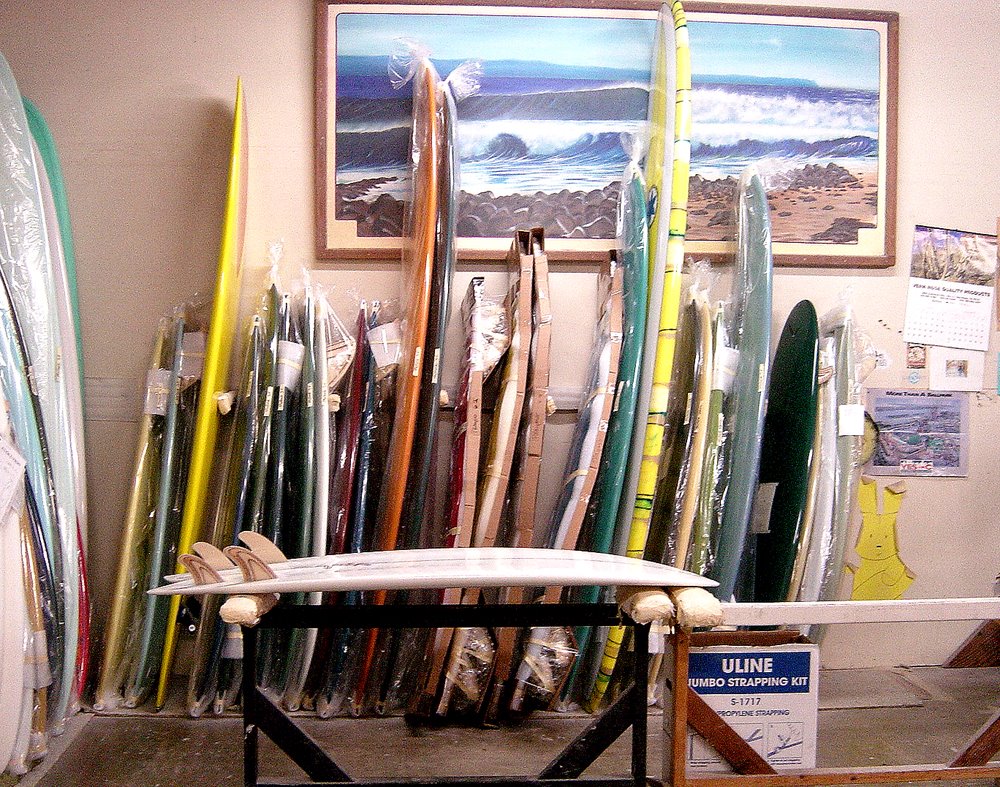 [surfboards.jpg]