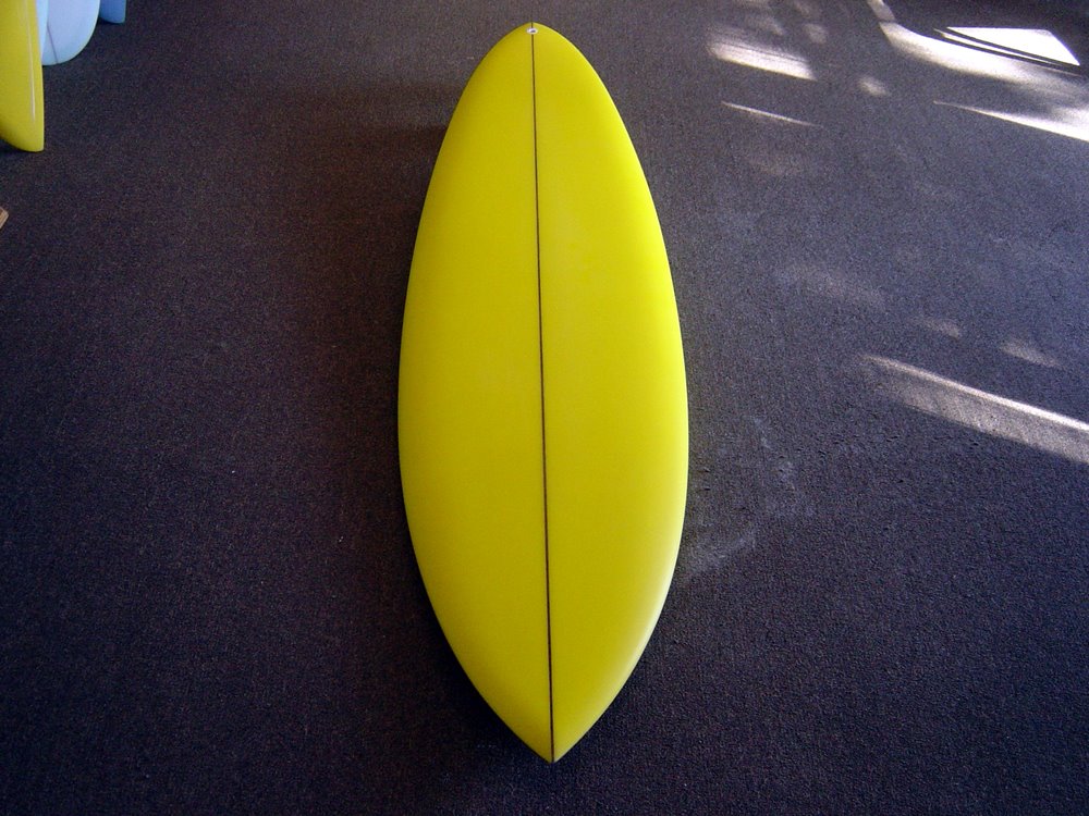 [chris_christenson_surfboard.jpg]