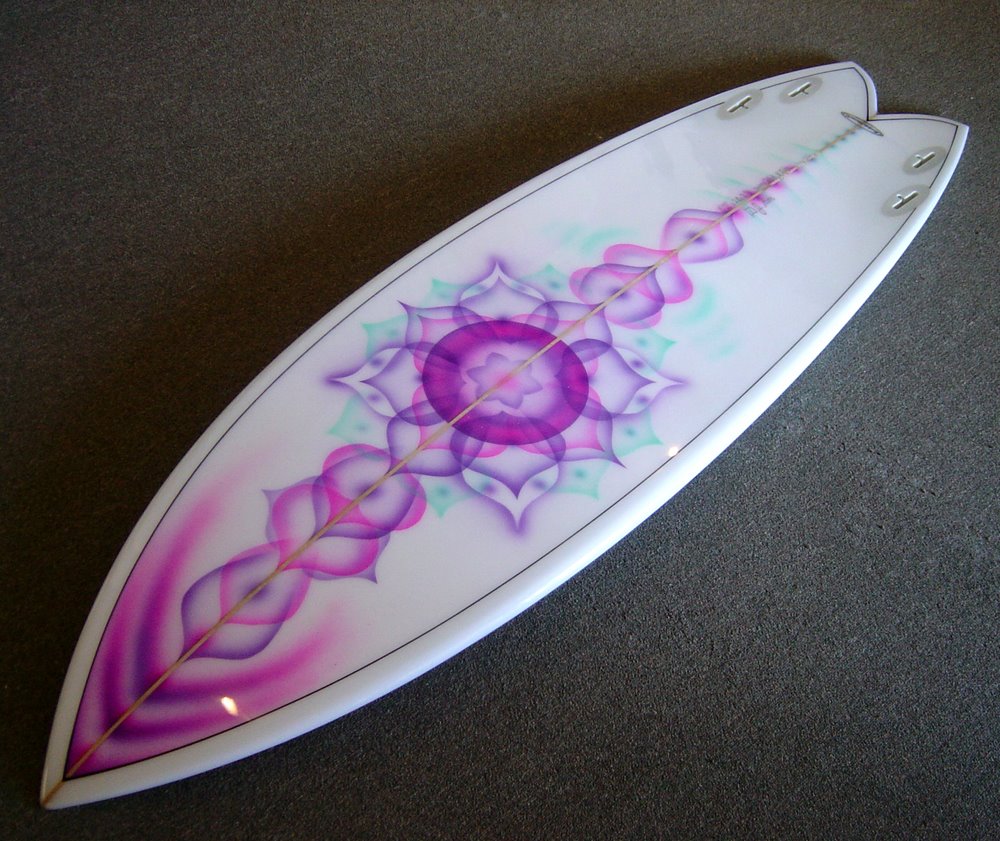 [moonlight_glassing_surfboard.jpg]