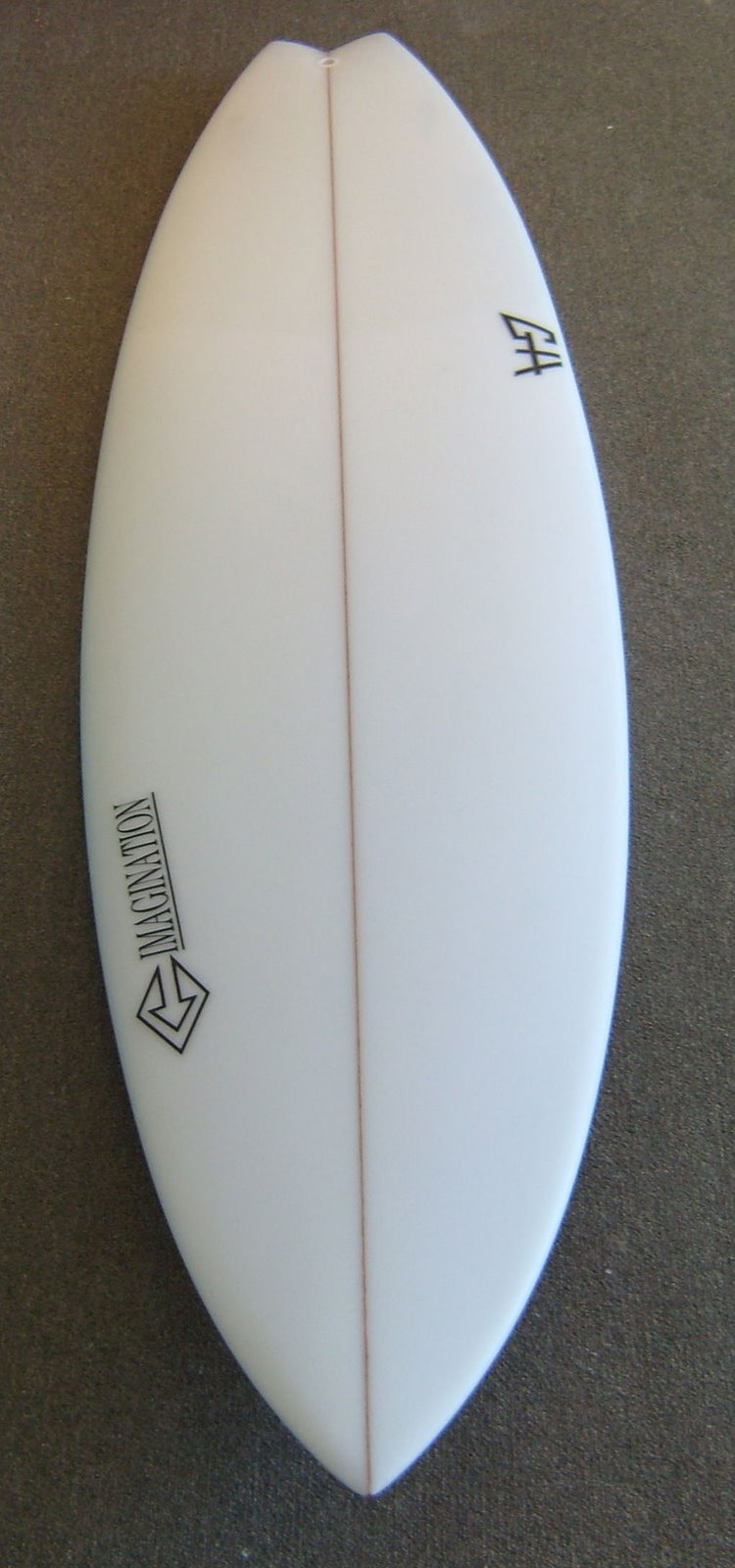 [GH_shortboard_deck.jpg]