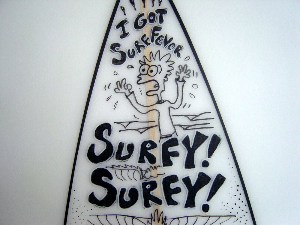 [surf_fever_surfy.jpg]