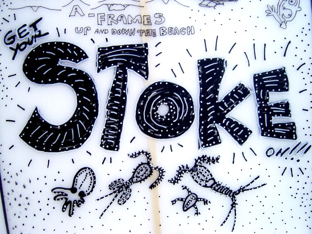 [get_stoked.jpg]
