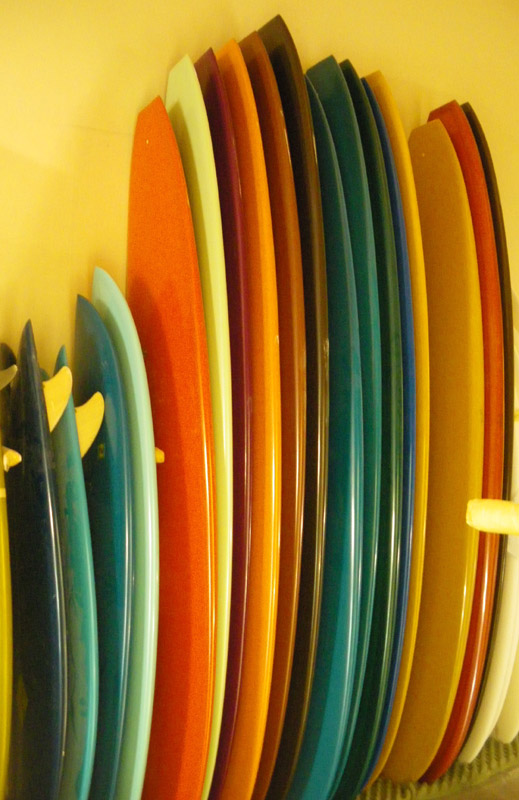 [longboards.jpg]
