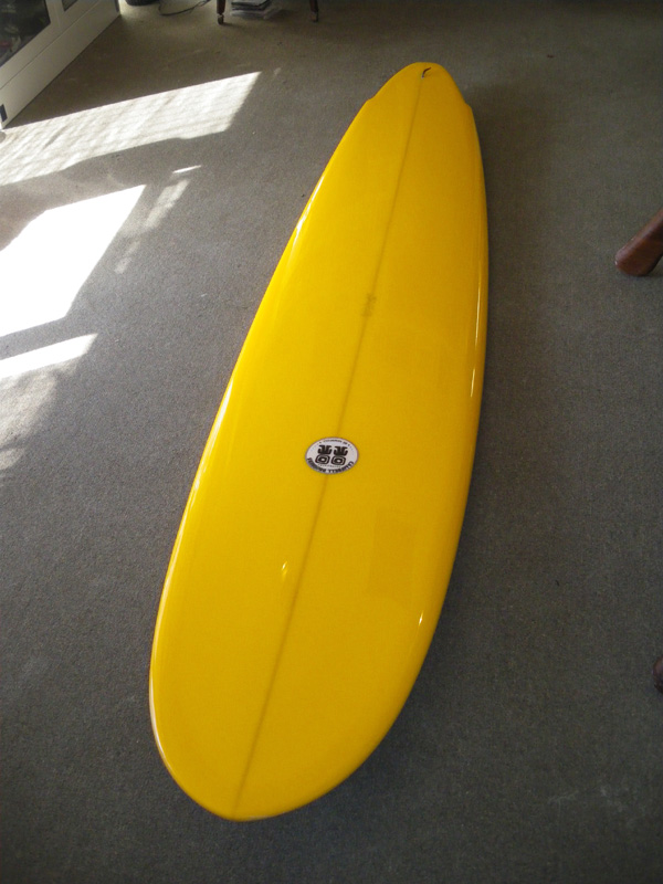 [bonzer_longboard_yellow_deck.jpg]