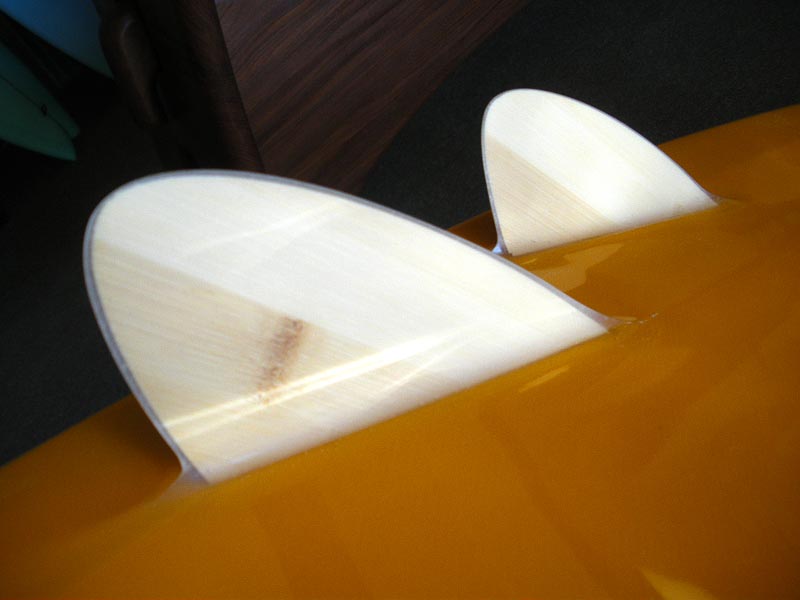 [bamboo_bonzers.jpg]