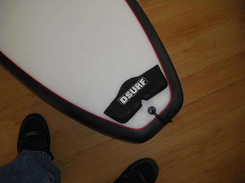 [d_surf_stop_pad.jpg]