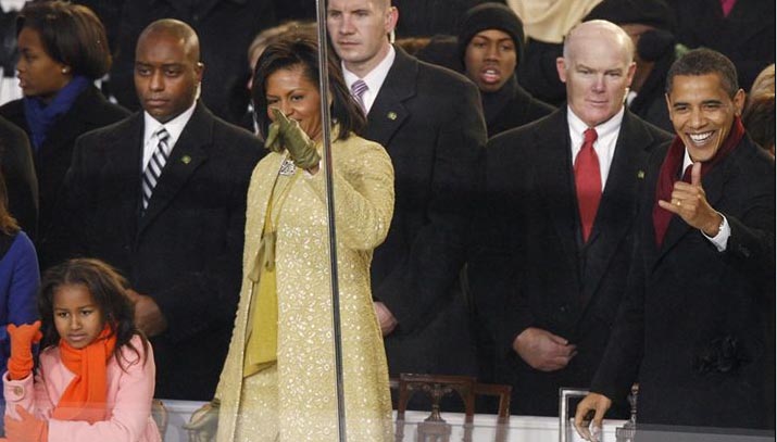 [first_family_shakas.jpg]