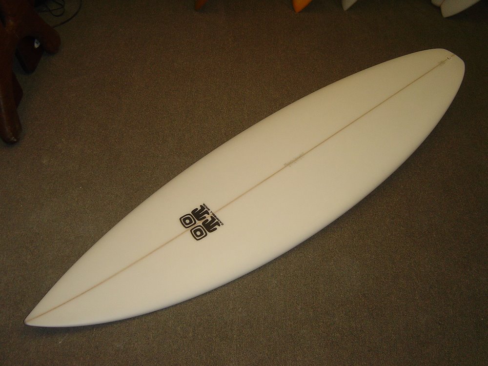 [bonzer_deck.jpg]