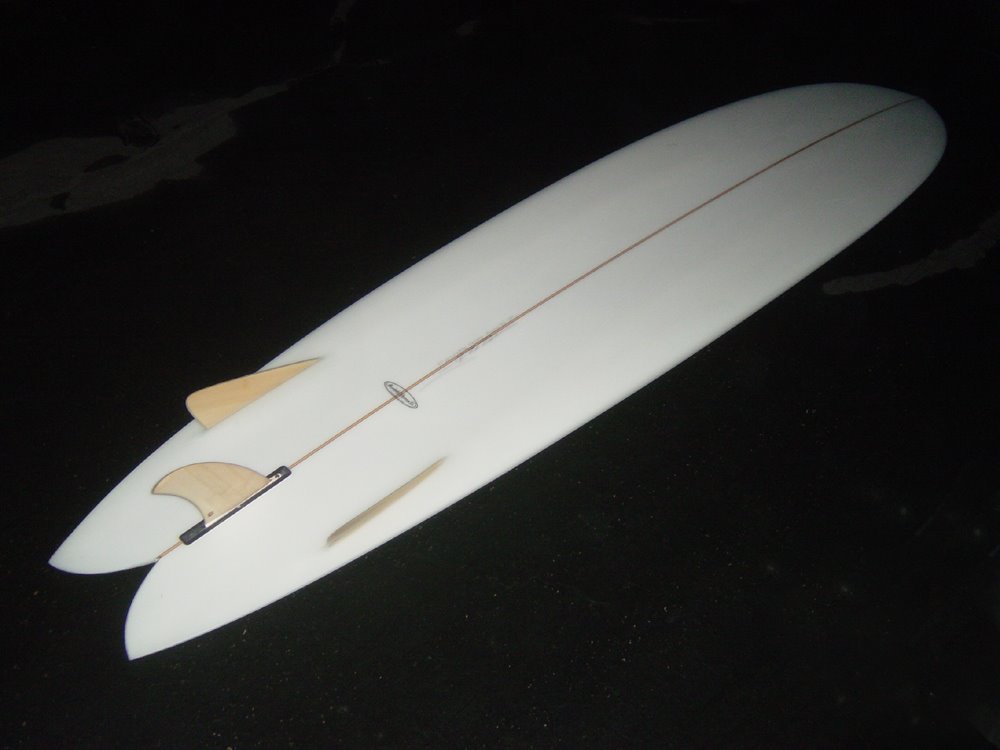 [moon_glider_3_fin.jpg]