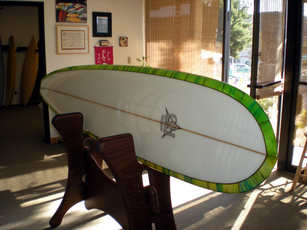 [GH_longboard_green.jpg]