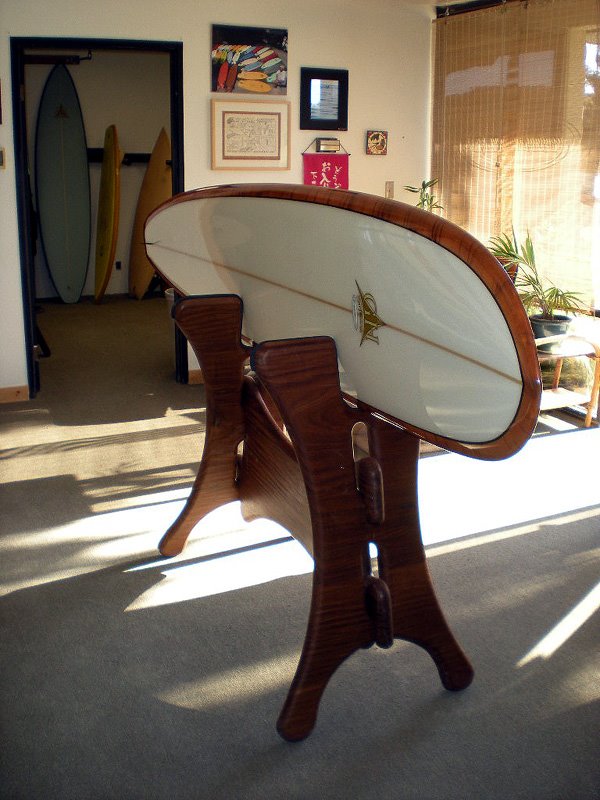[GH_longboard_brown.jpg]