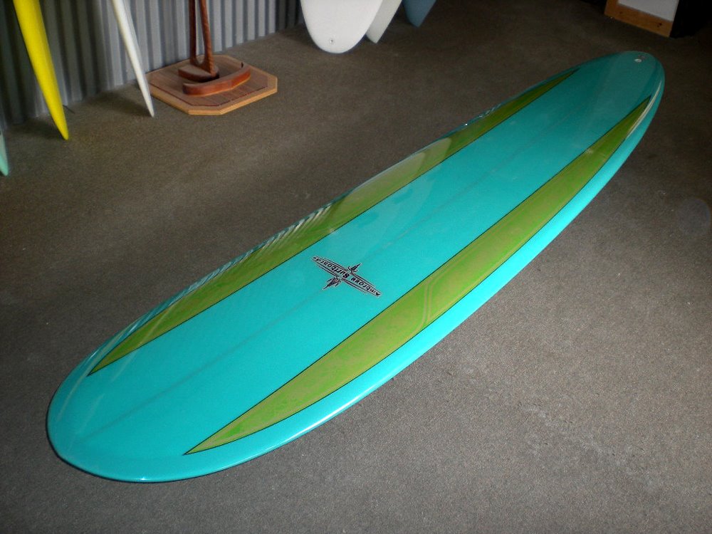 [ambrose_longboard_deck.jpg]