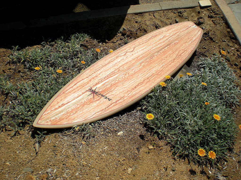 [california_quad_deck.jpg]