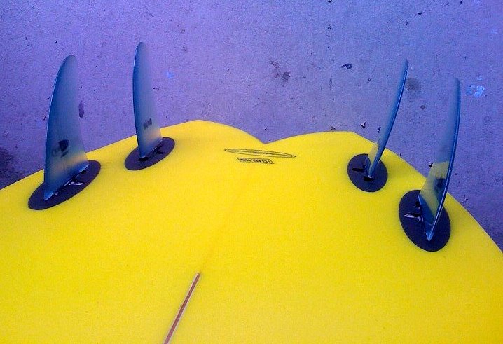 [lokbox_turbo_fins_speedialer.jpg]