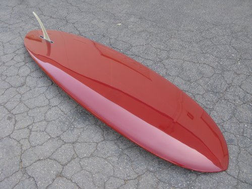 [stubbie_hull_52.jpg]